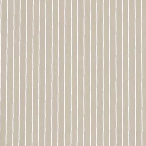 Fleuresse Bettwäsche In Beige 9